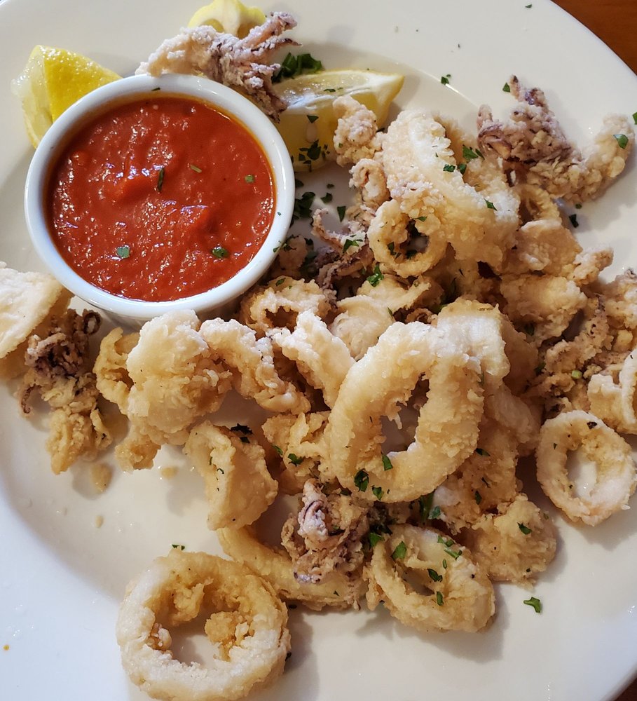 Piccolo Trattoria Great Northern Catskills of Greene County